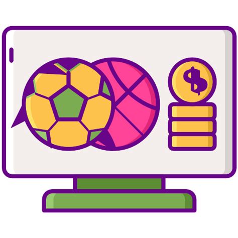 betting sites in lesotho|Betting Sites in Lesotho: Bet Smarter With .